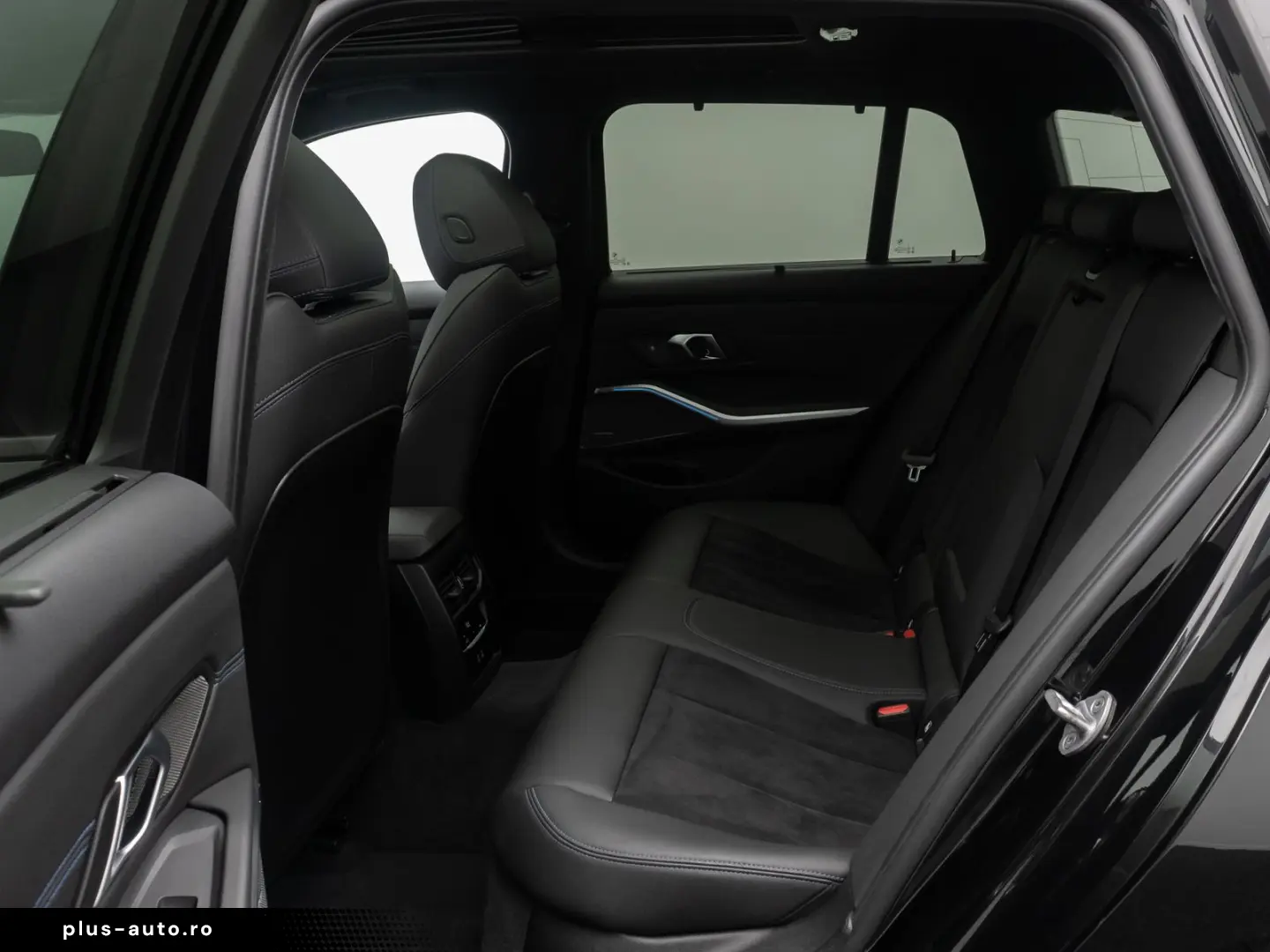 BMW M340i xD H K DAB AHK Panorama 19Zoll WidsDisplay