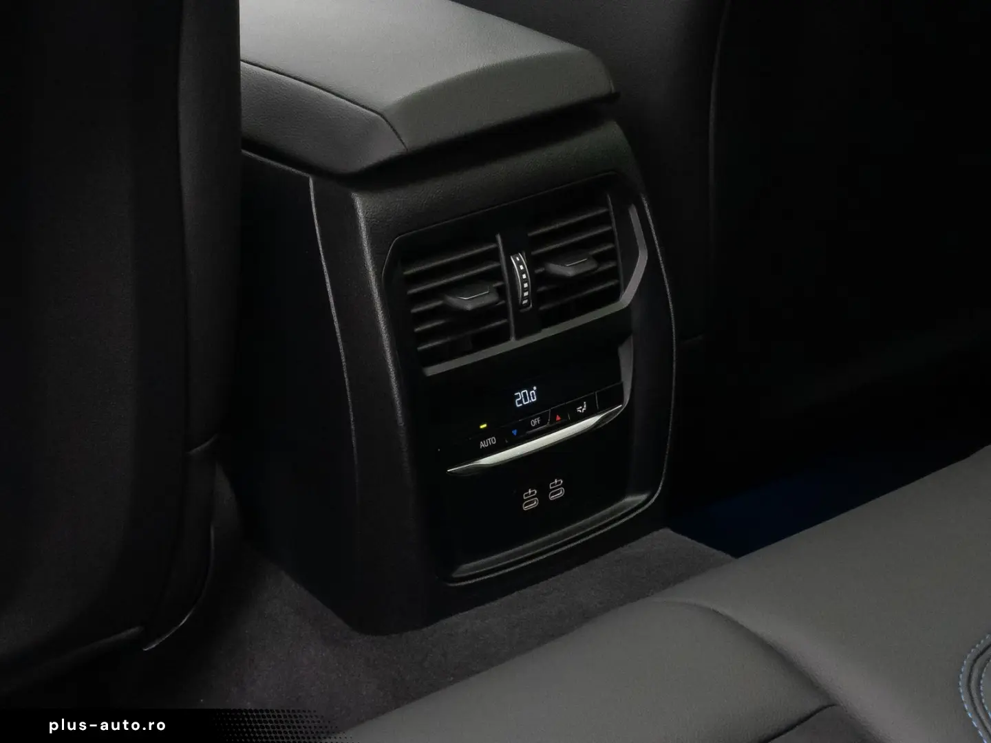 BMW M340i xD H K DAB AHK Panorama 19Zoll WidsDisplay