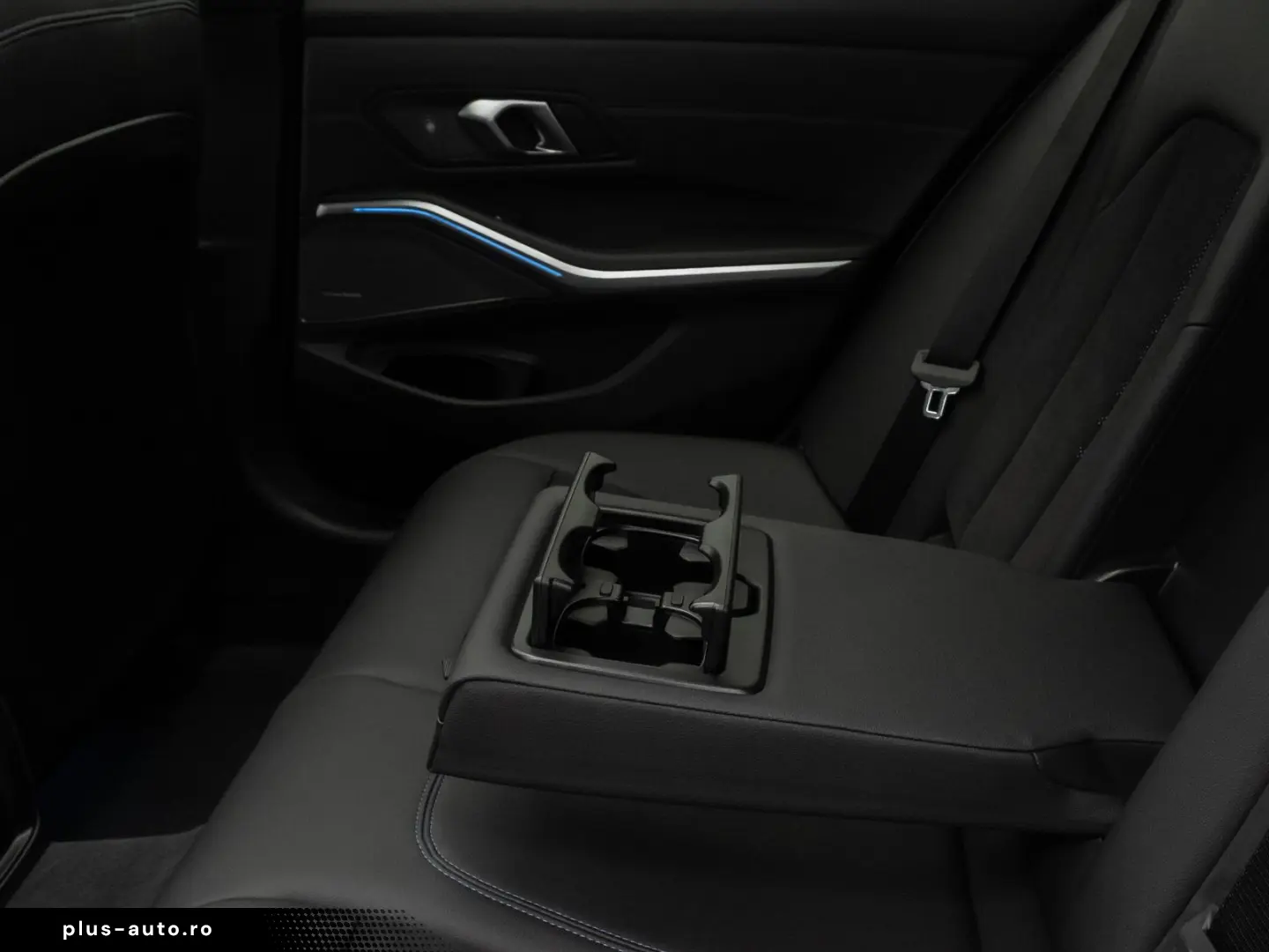 BMW M340i xD H K DAB AHK Panorama 19Zoll WidsDisplay