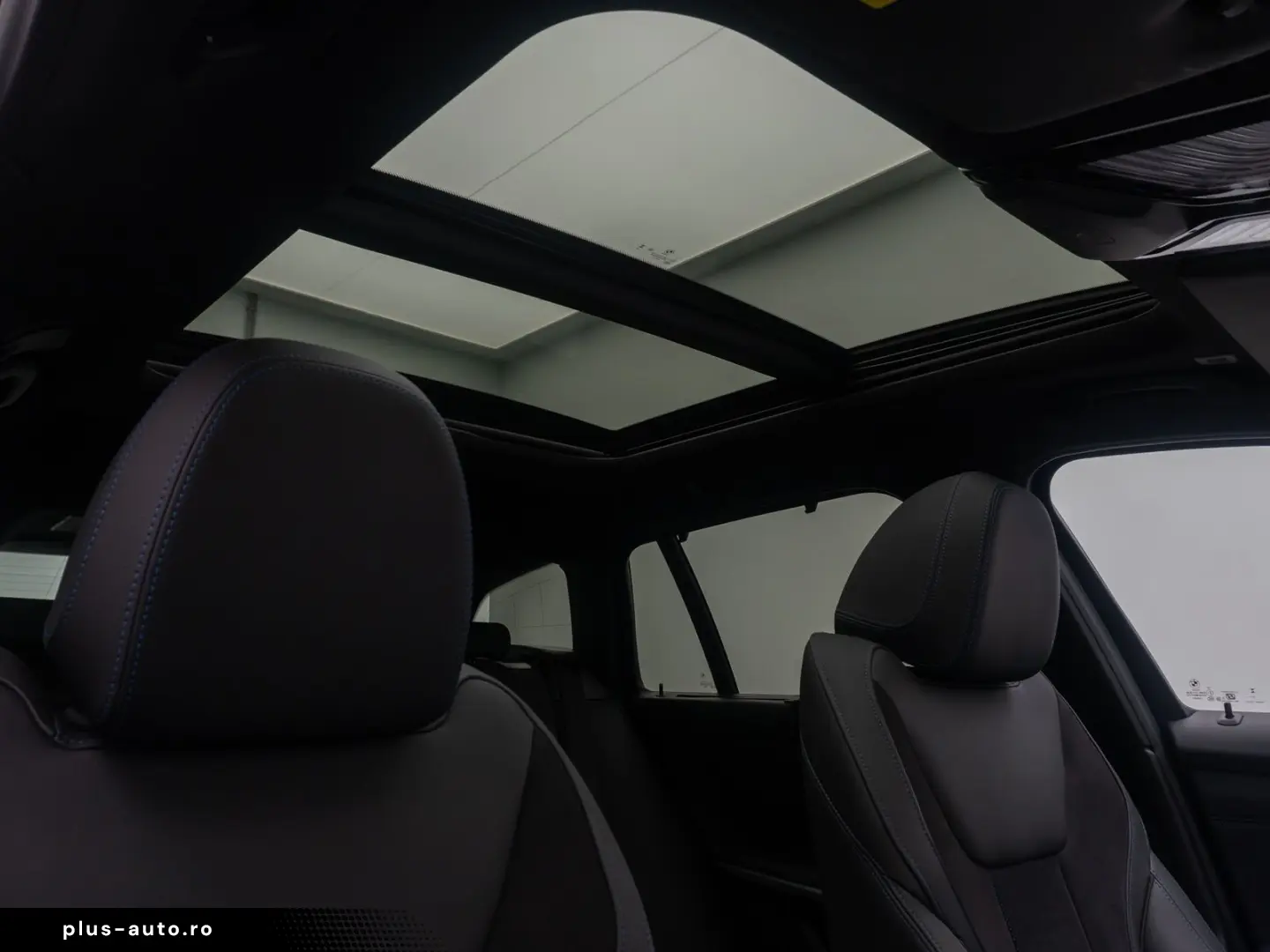 BMW M340i xD H K DAB AHK Panorama 19Zoll WidsDisplay
