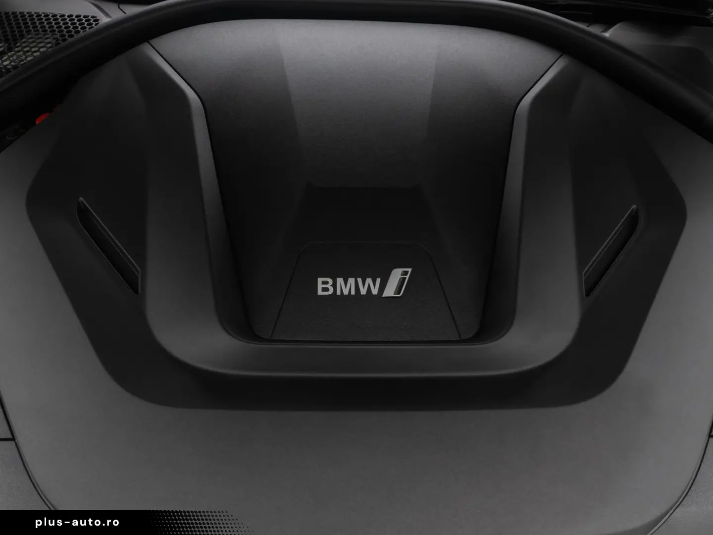 BMW i4 eD40 Gran Coupe DAB Kamera Widscreen Sportstz