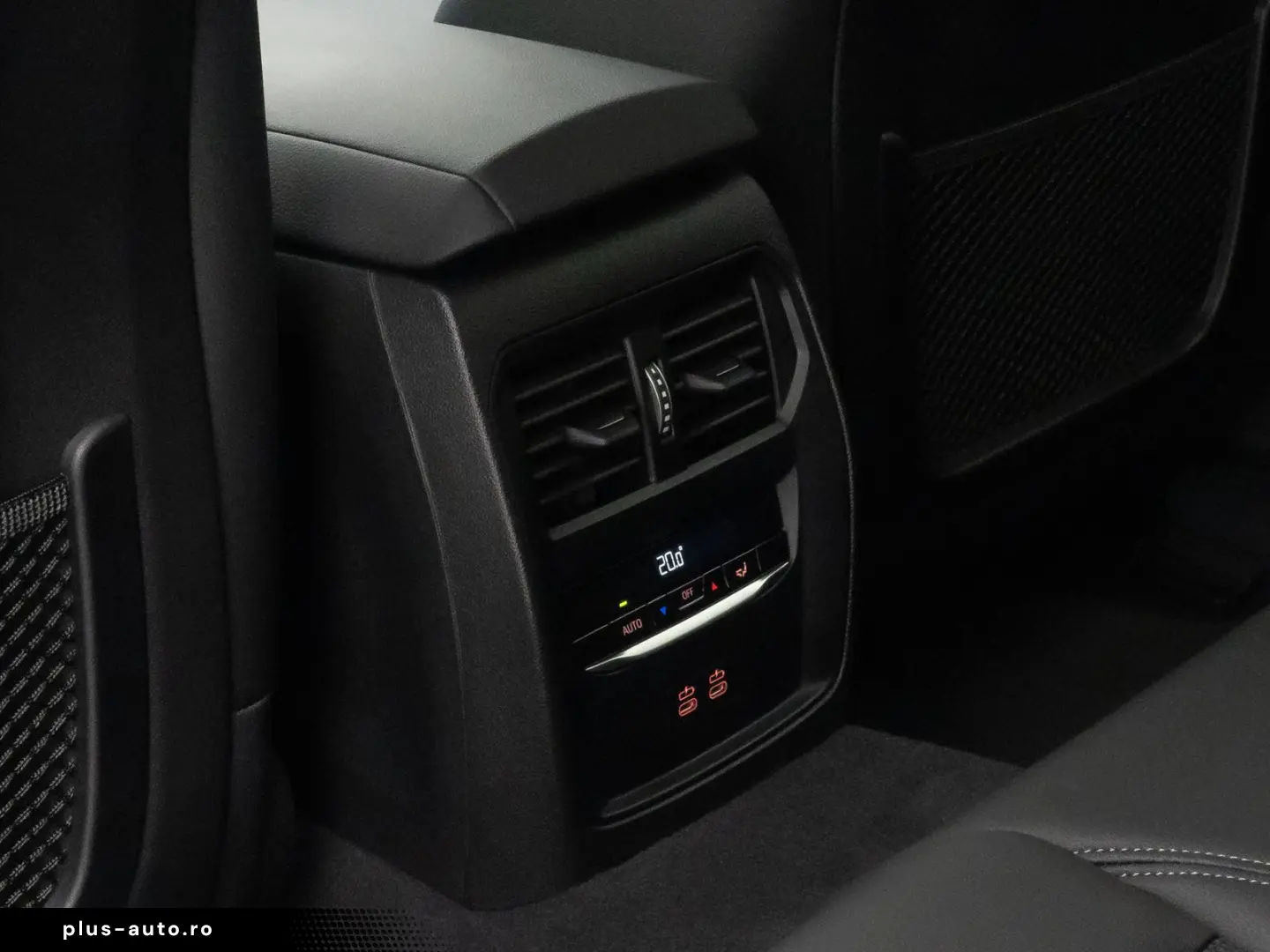 BMW i4 eD40 Gran Coupe DAB Kamera Widscreen Sportstz