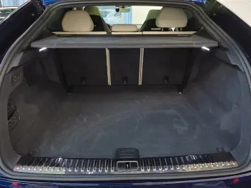 Lamborghini S   AKRAPOVIC   PANO   B & O   MASSAGE