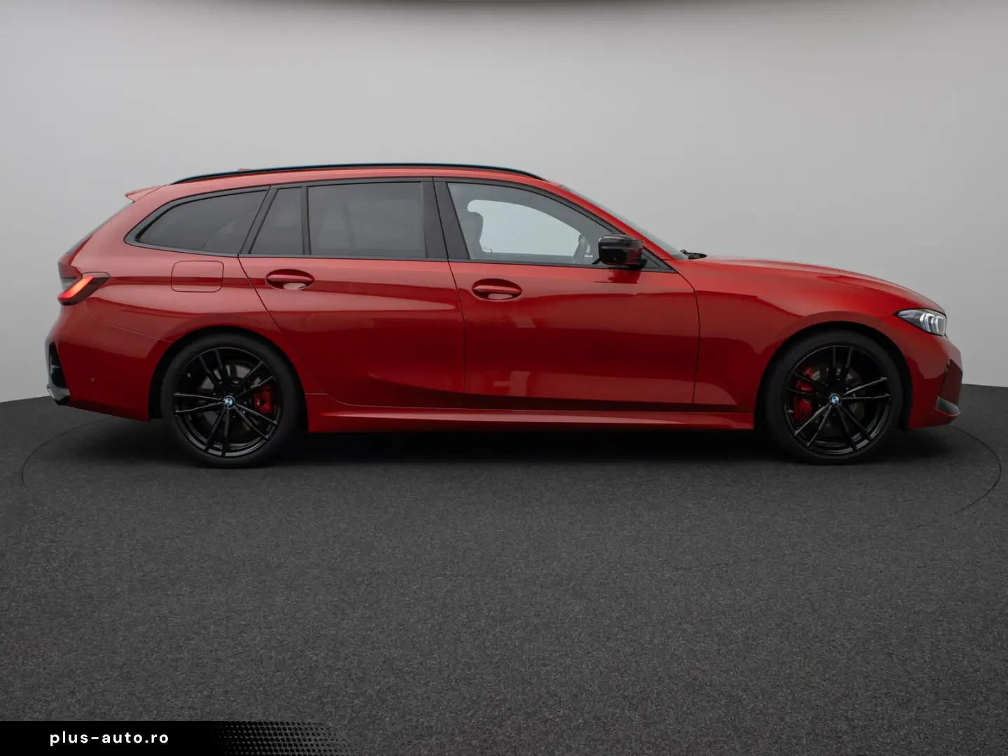 BMW M340i xD Panorama 360 HUD H K DAB Komfort 19Zoll