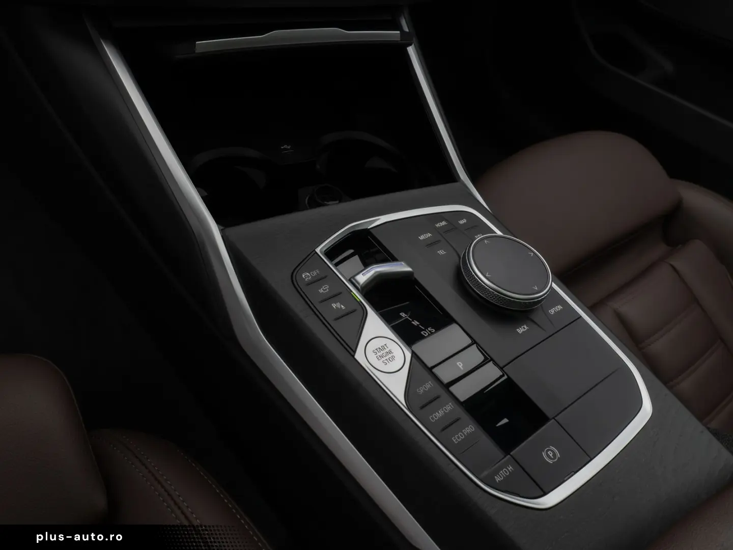 BMW M340i xD Panorama 360 HUD H K DAB Komfort 19Zoll