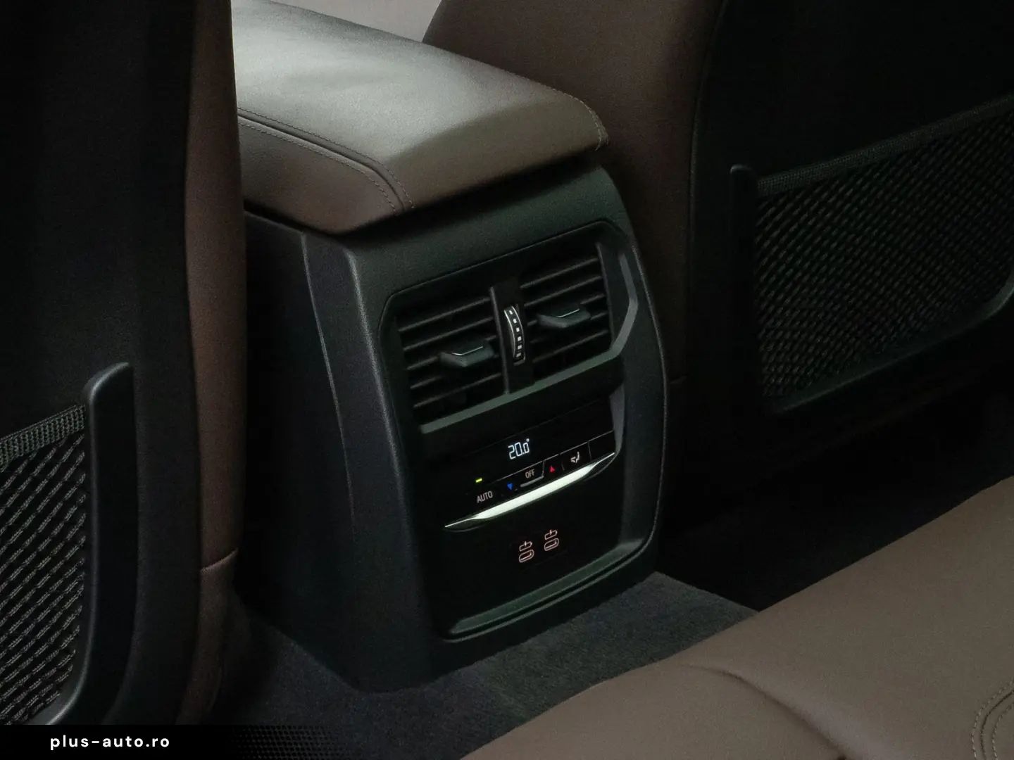 BMW M340i xD Panorama 360 HUD H K DAB Komfort 19Zoll