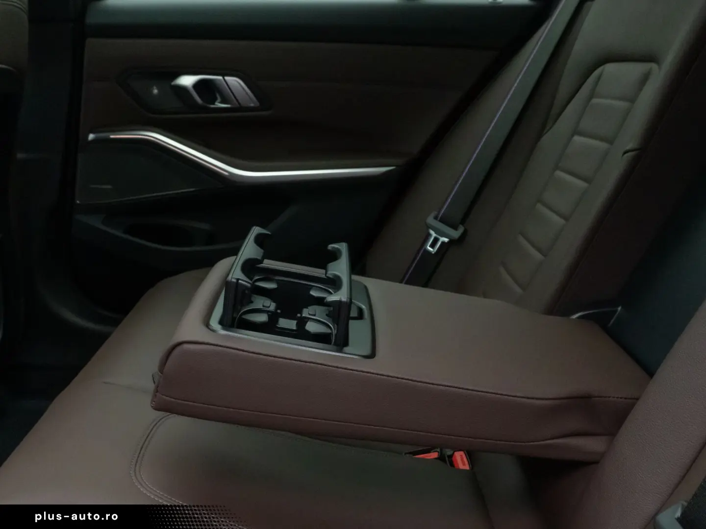 BMW M340i xD Panorama 360 HUD H K DAB Komfort 19Zoll