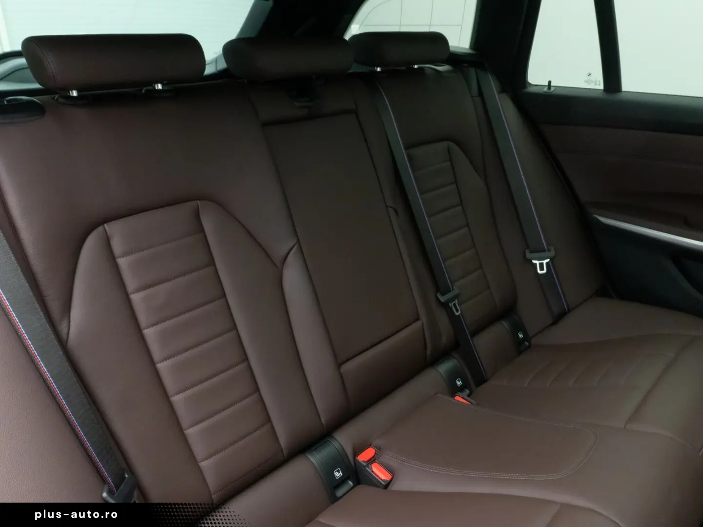 BMW M340i xD Panorama 360 HUD H K DAB Komfort 19Zoll
