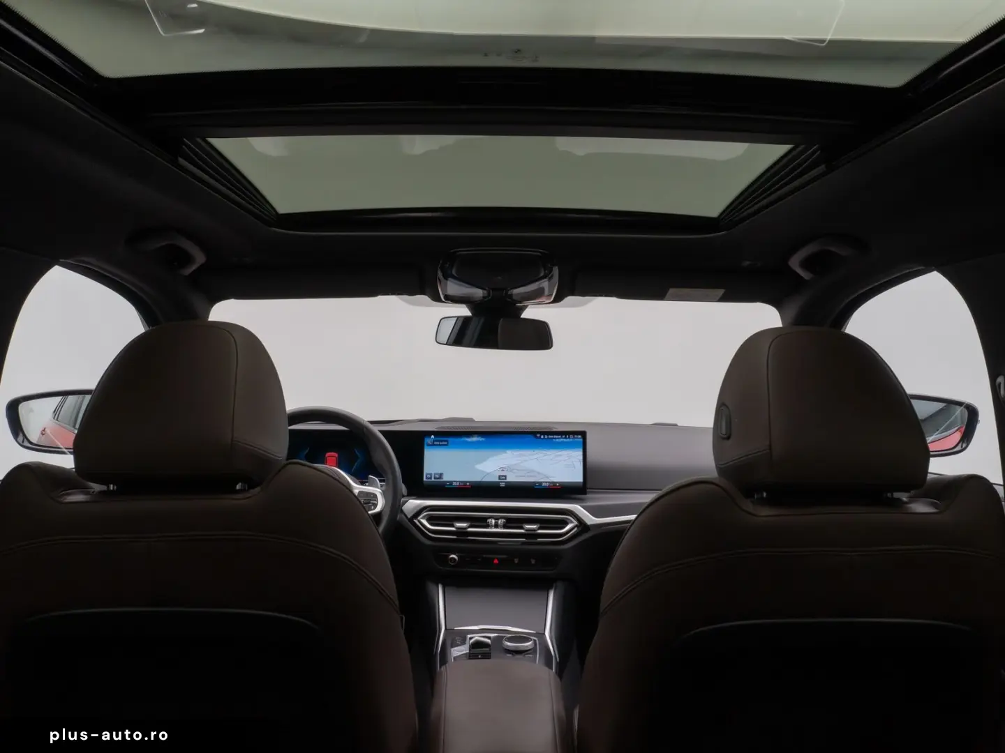 BMW M340i xD Panorama 360 HUD H K DAB Komfort 19Zoll
