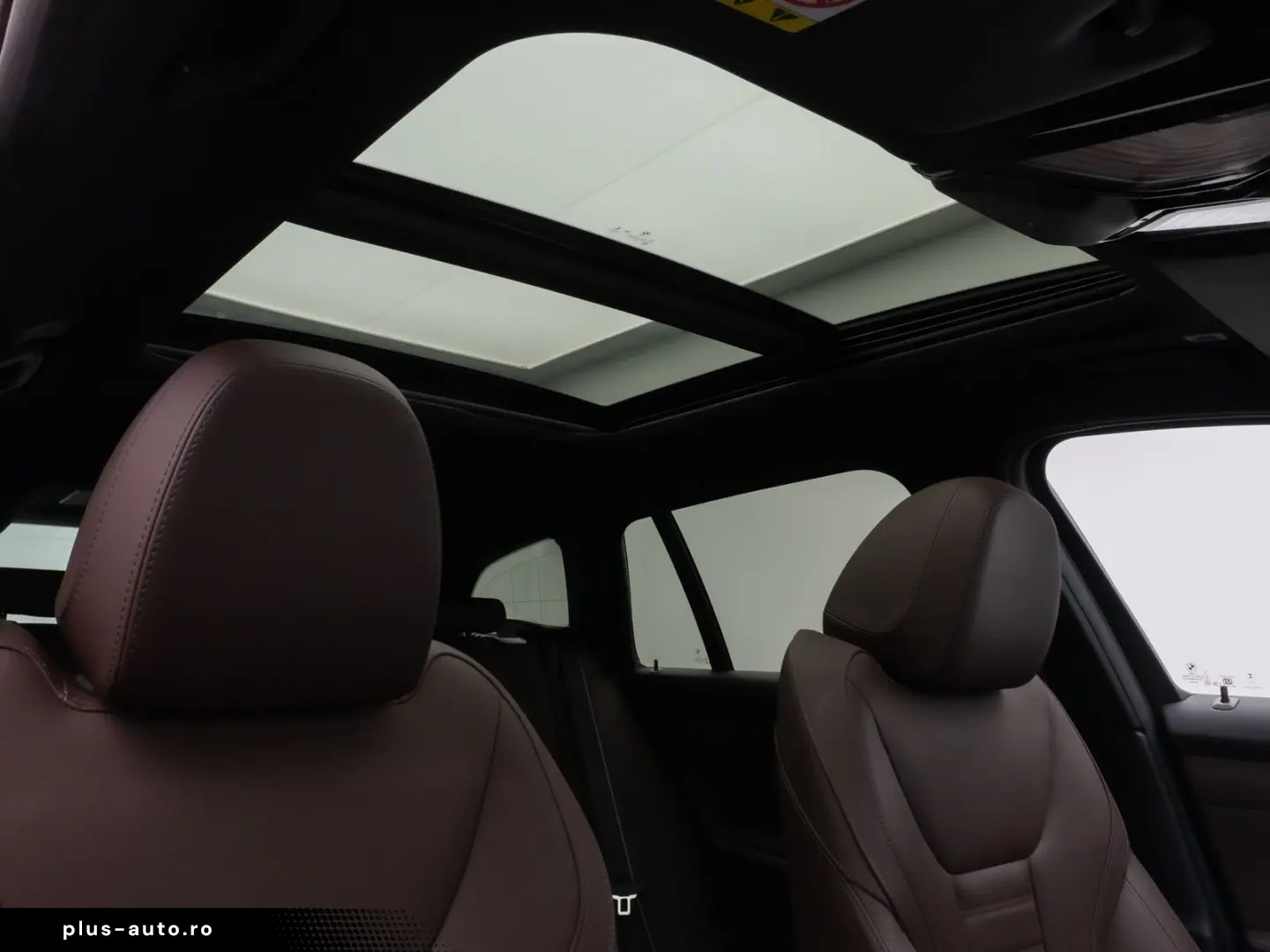 BMW M340i xD Panorama 360 HUD H K DAB Komfort 19Zoll
