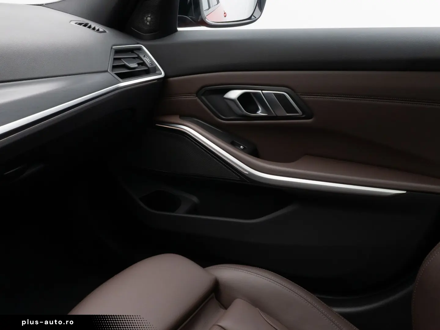 BMW M340i xD Panorama 360 HUD H K DAB Komfort 19Zoll