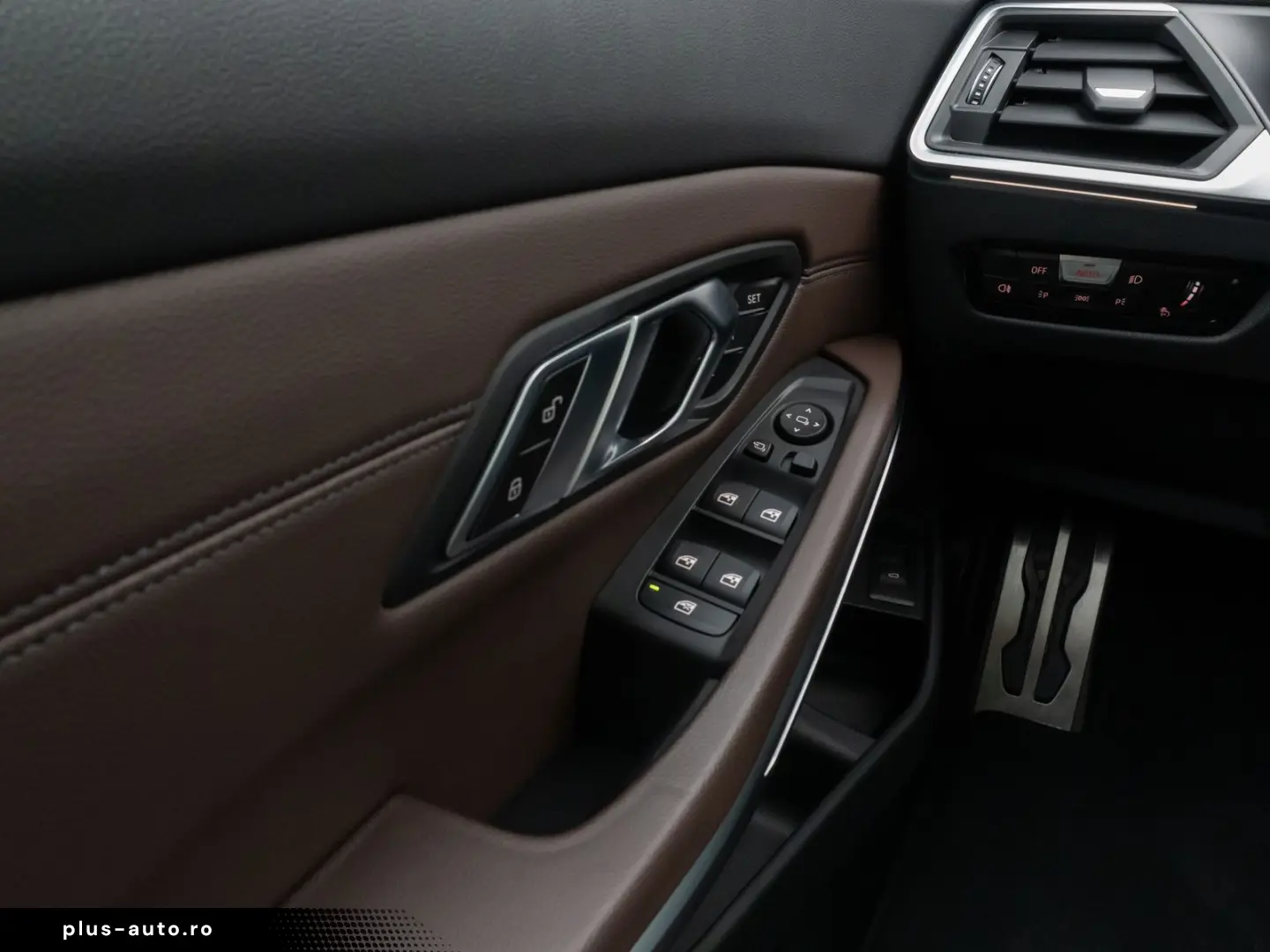 BMW M340i xD Panorama 360 HUD H K DAB Komfort 19Zoll