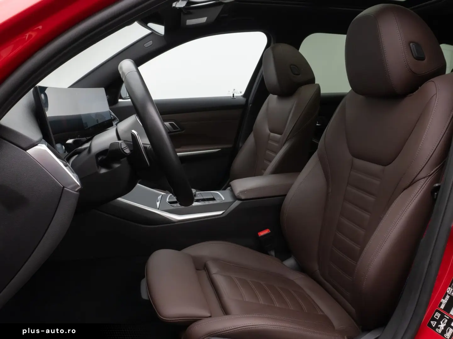 BMW M340i xD Panorama 360 HUD H K DAB Komfort 19Zoll
