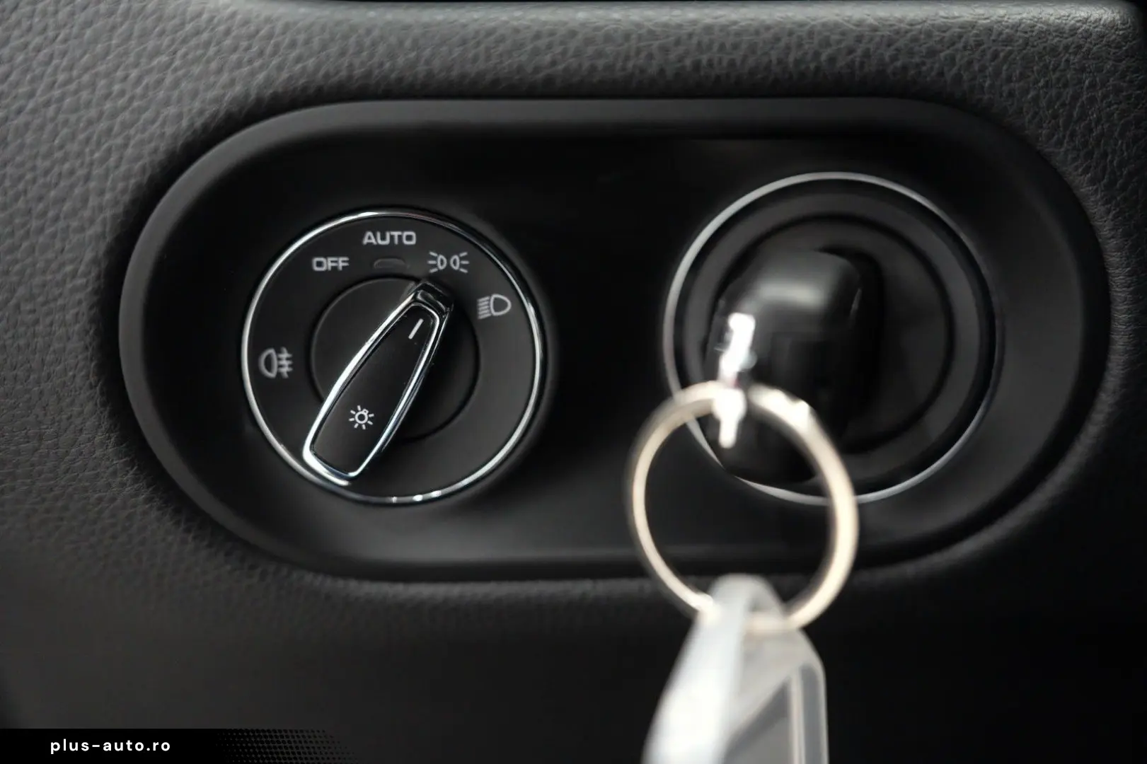 PORSCHE Macan SPORT-CHRONO SOUND-PACKAGE  LED 1.HAND