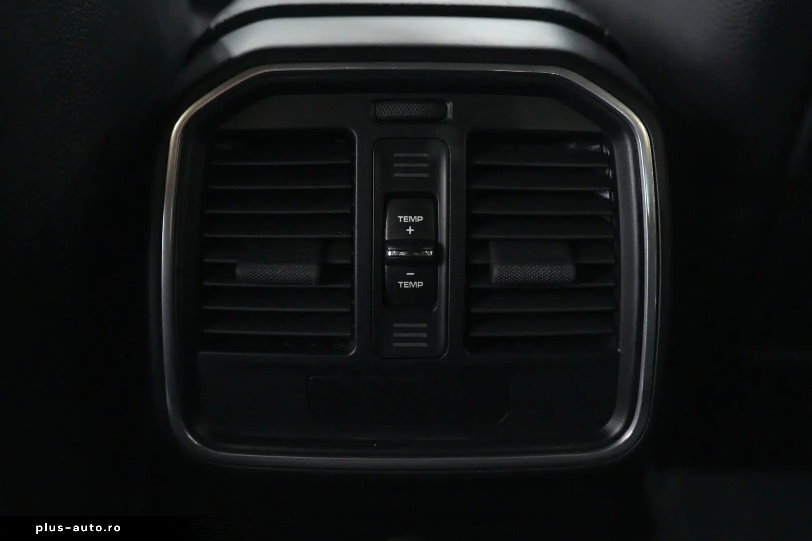 PORSCHE Macan SPORT-CHRONO SOUND-PACKAGE  LED 1.HAND