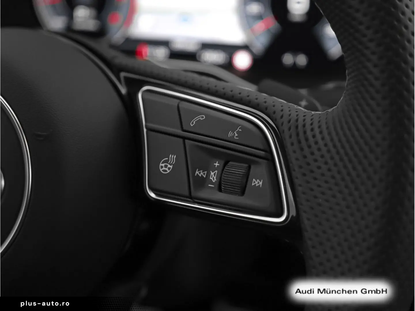 AUDI A4 Avant 40 TFSI qu. S tronic 2x S line AHK Virt