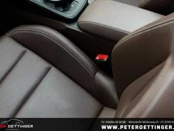 PORSCHE 992 Carrera 4 GTS Cabrio 1. Hand Porsche Approve