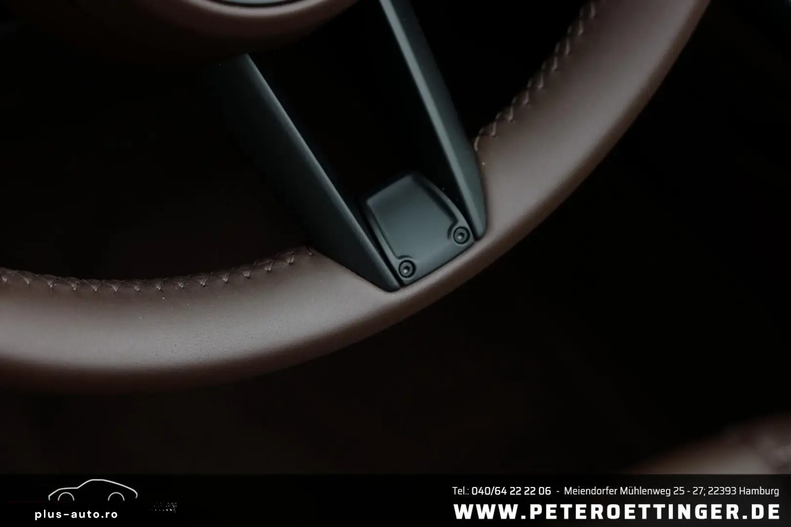 PORSCHE 992 Carrera 4 GTS Cabrio 1. Hand Porsche Approve