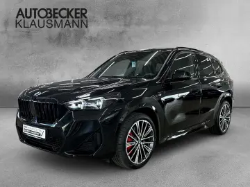 BMW X1 xDrive23i  M SPORT PRO  PANORA