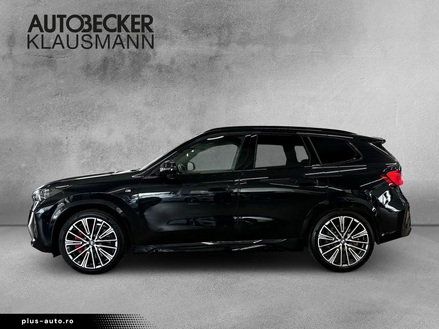 BMW X1 xDrive23i  M SPORT PRO  PANORA