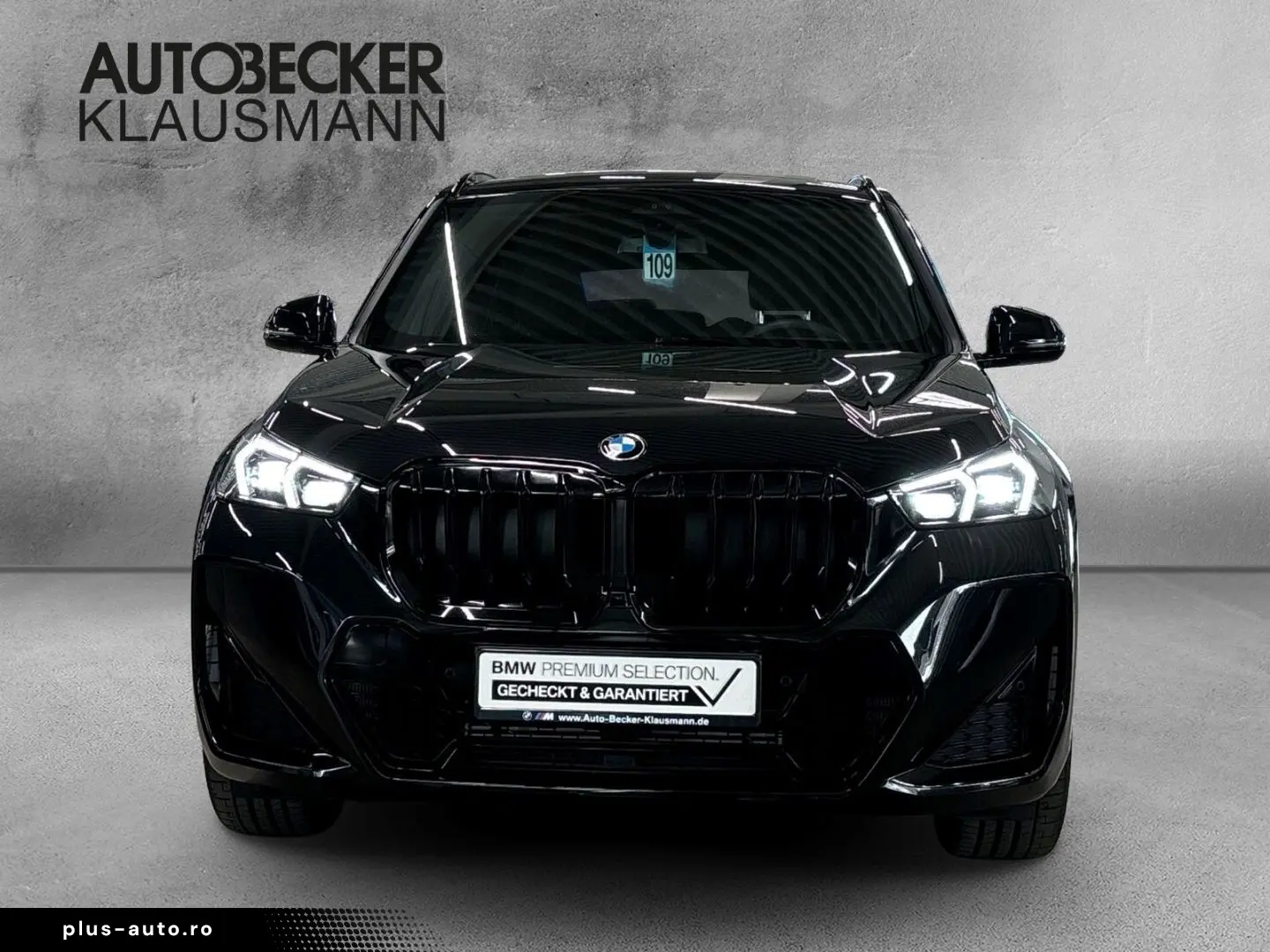 BMW X1 xDrive23i  M SPORT PRO  PANORA