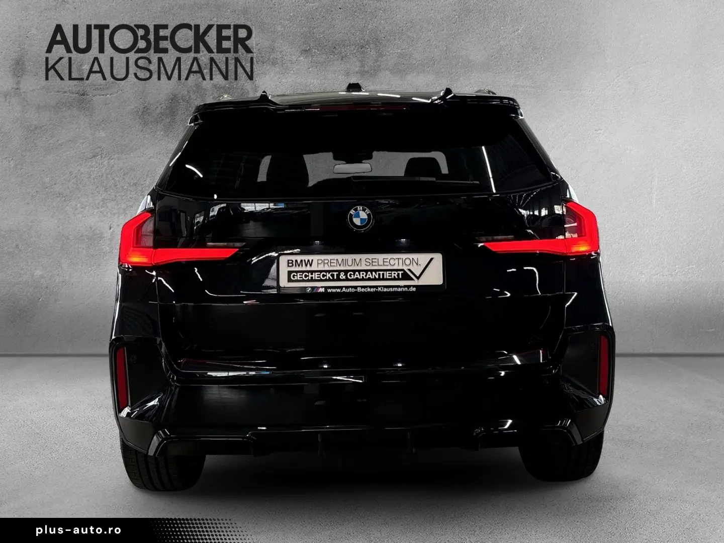 BMW X1 xDrive23i  M SPORT PRO  PANORA