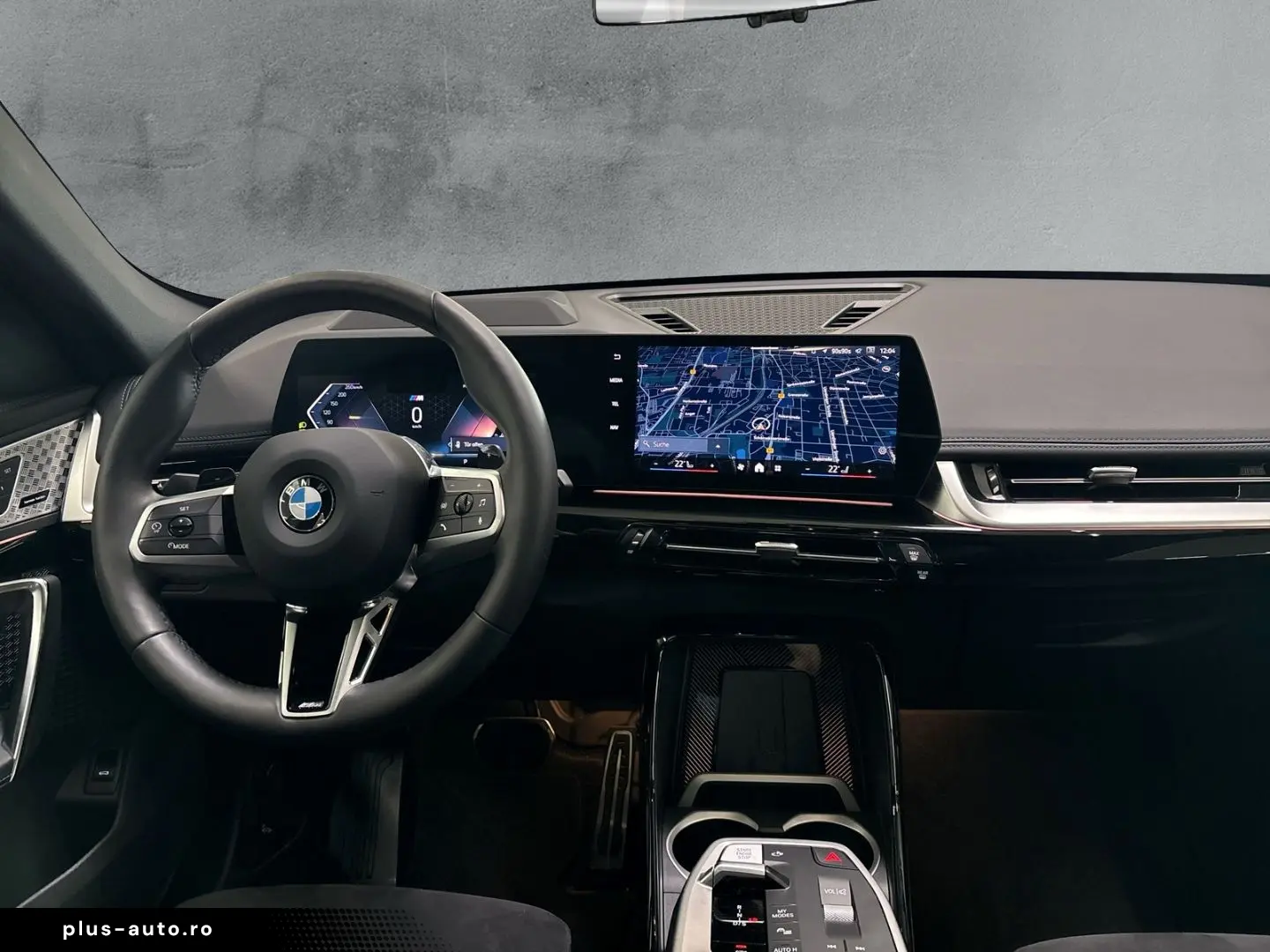 BMW X1 xDrive23i  M SPORT PRO  PANORA