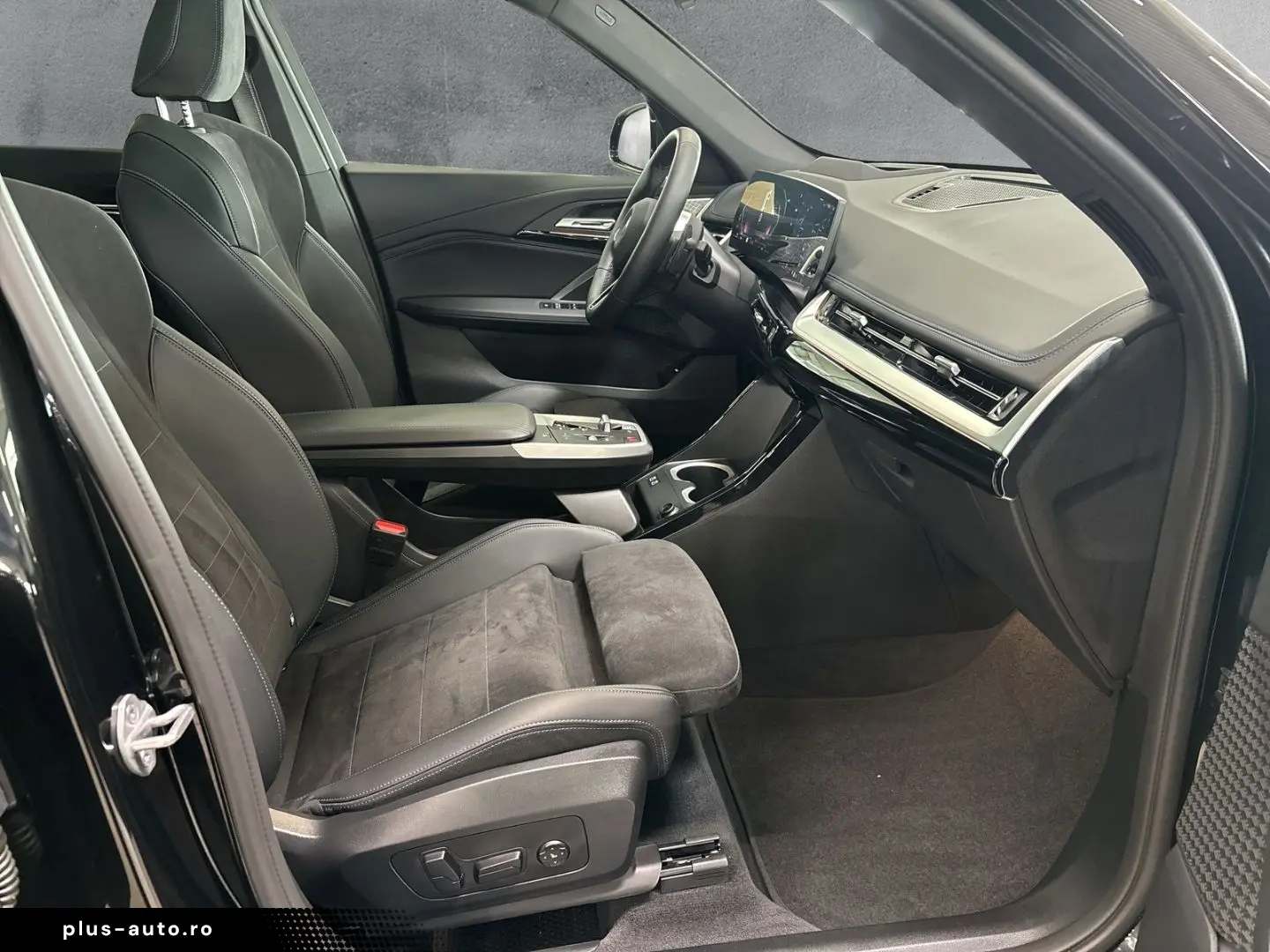 BMW X1 xDrive23i  M SPORT PRO  PANORA