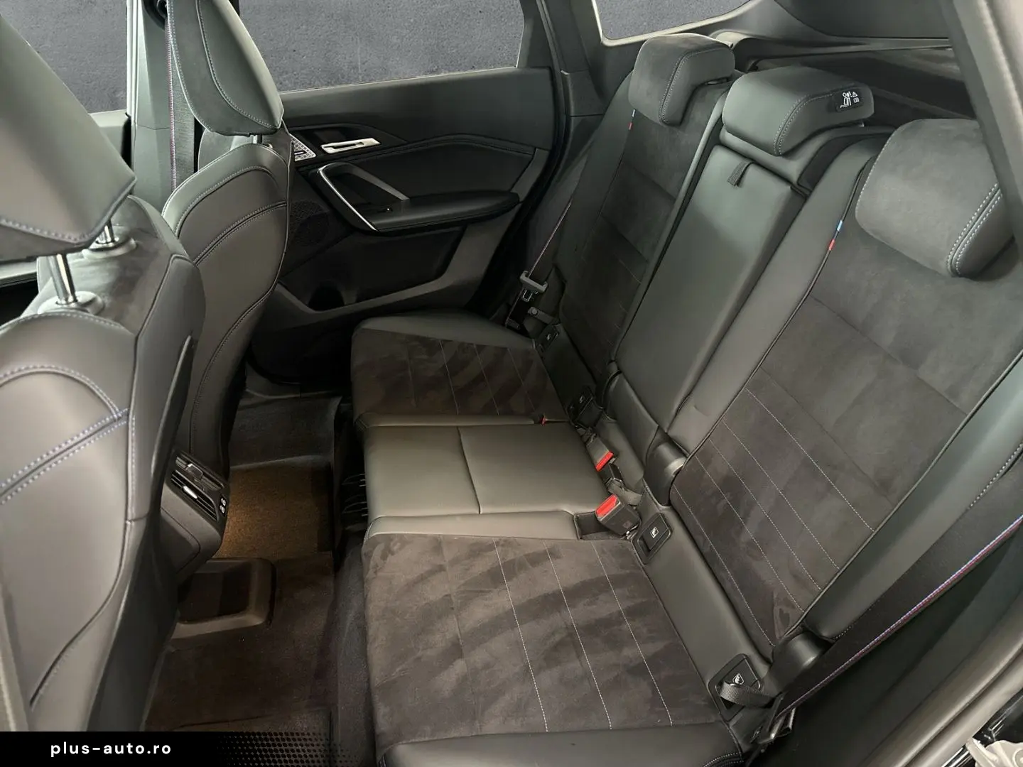 BMW X1 xDrive23i  M SPORT PRO  PANORA
