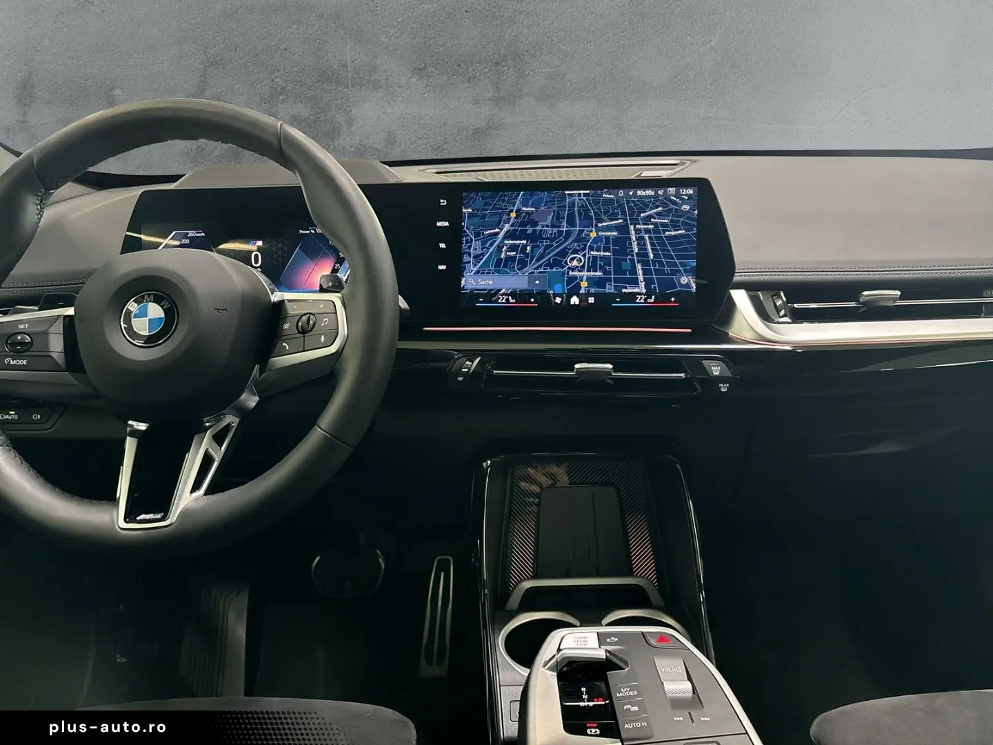 BMW X1 xDrive23i  M SPORT PRO  PANORA
