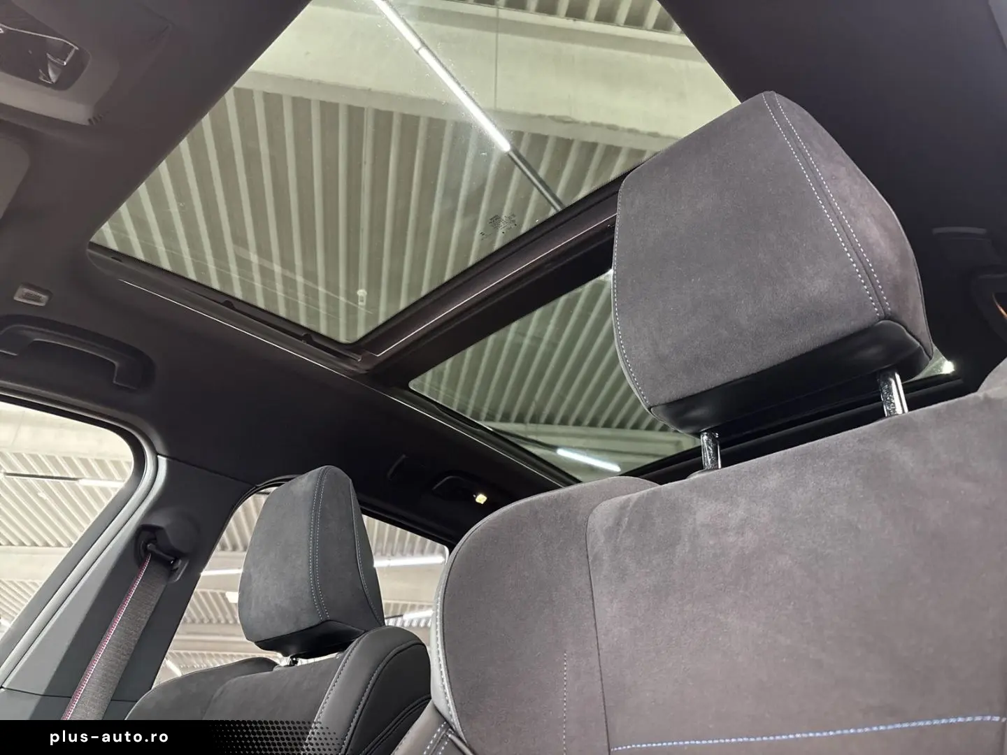 BMW X1 xDrive23i  M SPORT PRO  PANORA