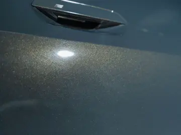 BMW M440i xDrive Gran Coupé Laser H&K HUD 360 PA