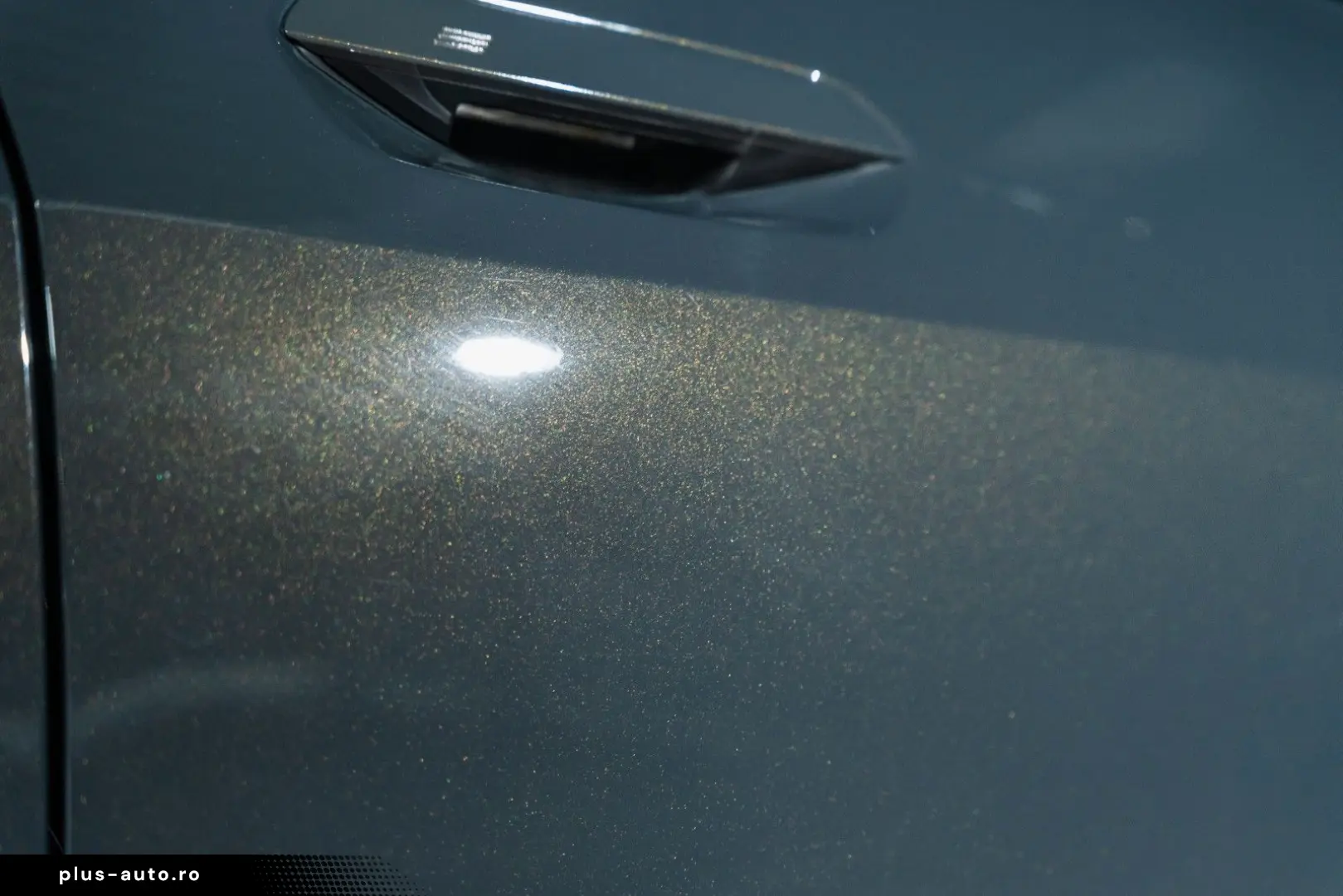 BMW M440i xDrive Gran Coupé Laser H&K HUD 360 PA