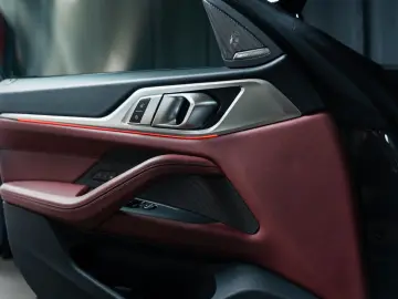 BMW M440i xDrive Gran Coupé Laser H&K HUD 360 PA