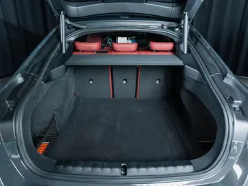 BMW M440i xDrive Gran Coupé Laser H&K HUD 360 PA