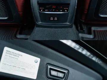 BMW M440i xDrive Gran Coupé Laser H&K HUD 360 PA