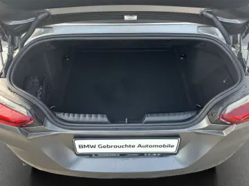 BMW Z4 M40i Cabrio AC Schnitzer 4.0i