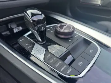 BMW Z4 M40i Cabrio AC Schnitzer 4.0i