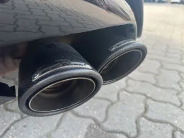 BMW Z4 M40i Cabrio AC Schnitzer 4.0i