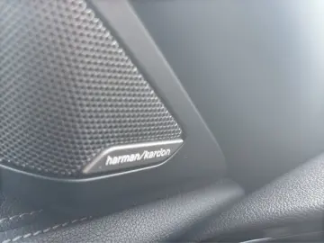 BMW Z4 M40i Cabrio AC Schnitzer 4.0i