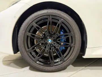 BMW M2 Coupé ACC RFK HUD HK DA PA eSitze ALED