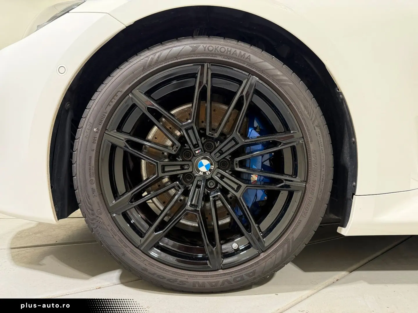 BMW M2 Coupé ACC RFK HUD HK DA PA eSitze ALED