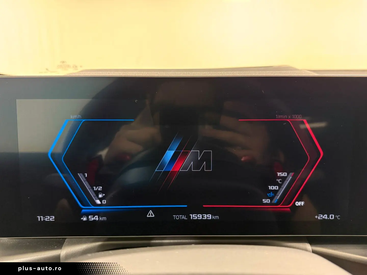 BMW M2 Coupé ACC RFK HUD HK DA PA eSitze ALED
