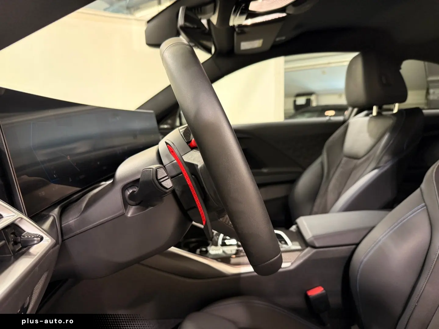 BMW M2 Coupé ACC RFK HUD HK DA PA eSitze ALED