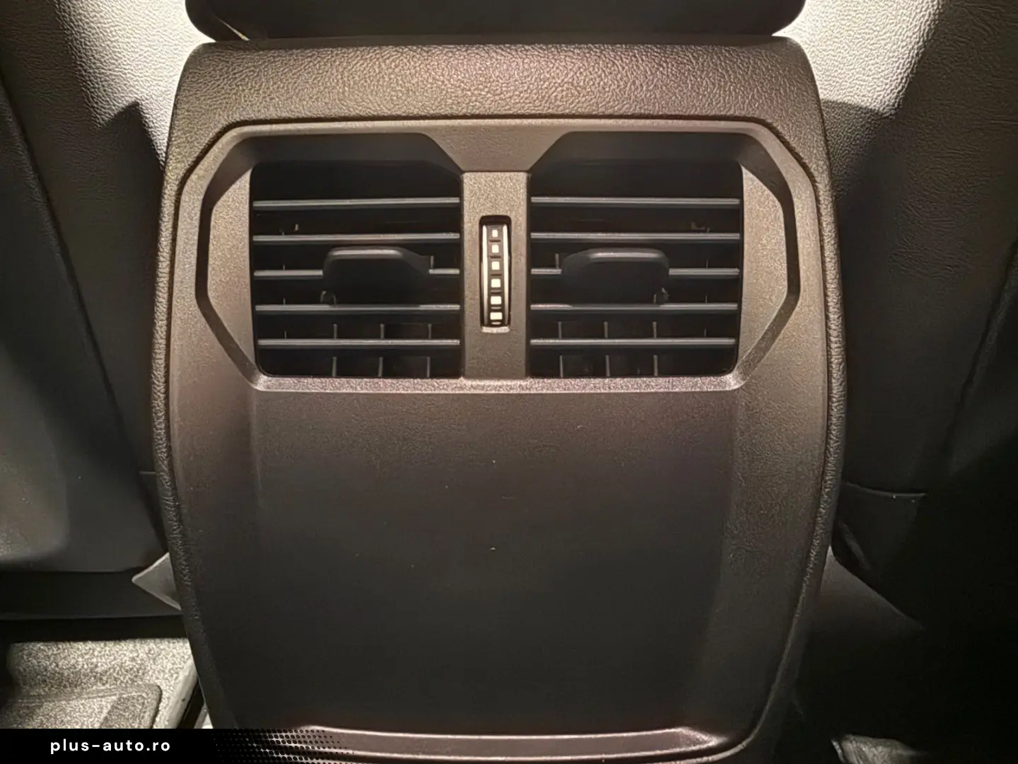 BMW M2 Coupé ACC RFK HUD HK DA PA eSitze ALED