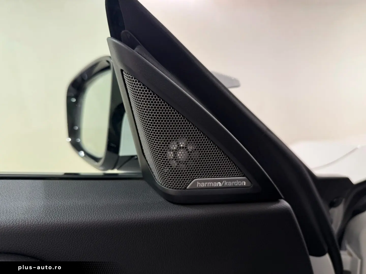 BMW M2 Coupé ACC RFK HUD HK DA PA eSitze ALED