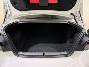 BMW M2 Coupé ACC RFK HUD HK DA PA eSitze ALED