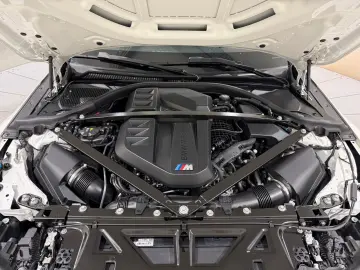 BMW M2 Coupé ACC RFK HUD HK DA PA eSitze ALED