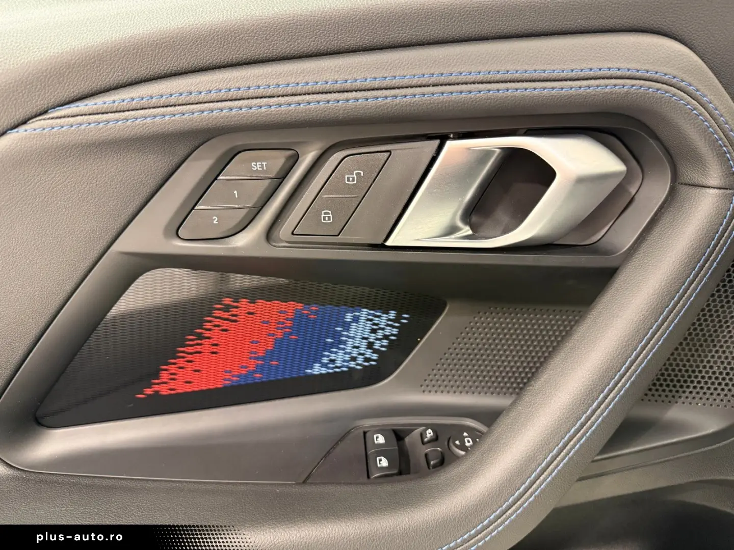 BMW M2 Coupé ACC RFK HUD HK DA PA eSitze ALED
