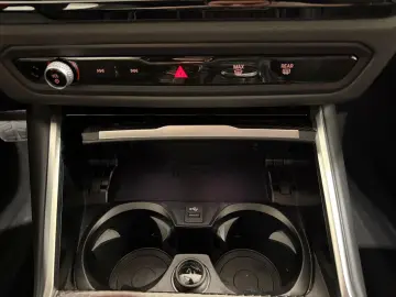 BMW M2 Coupé ACC RFK HUD HK DA PA eSitze ALED